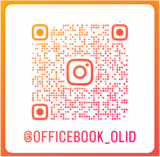 OfficeBook【オフィスブック】起業志望・準備する大学生・ビジネスパーソン向け図書館のビジネス支援サービス情報サイト